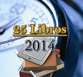 Desafio_lectura_2014_logo